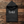 Damen Hoodie created with a purpose
