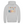 Damen Hoodie daughter of the king 2 corinthians 6:18