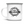 Emaille Tasse i raise a hallelujah