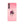 90c5e4df-2953-4aef-9f19-e303de7d72c8