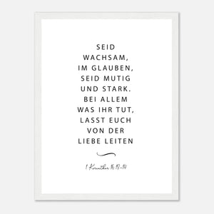 90c6d1c6-6e6e-44ca-be6d-40c84a0da752