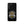 90c82597-987d-46ab-be68-ef13a15ea04e