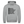 Herren Hoodie jesus ist mein gott