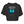 Damen Oversize Crop Top if you have faith