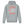 Oversize Hoodie Ohne Kordel jesus is the reason for the season