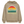 Oversize Washed Hoodie waymaker isaiah 42:16