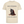 Laden Sie das Bild in den Galerie-Viewer, Herren T-Shirt gods warriors
