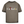 Oversize Washed T-Shirt catholic