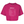 Damen Oversize Crop Top bible