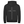 Zipper Hoodie for god so loved the world john 3:16
