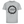 Herren T-Shirt jesus könig der könige dornenkrone