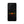 90fe8678-4a34-4ba8-bba5-20e435451d9e