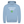 Herren Hoodie workship modus