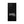 910ea064-28c9-48cb-a7ac-6145b222a733