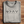 Oversize T-Shirt god is greater than the highs and lows