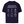 Oversize T-Shirt dinge die ich in meiner freizeit tue