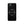 911e1ecf-99a9-4472-bdc3-4b2bf31f3a32