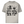 Oversize T-Shirt it is well with my soul