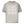 Oversize T-Shirt ICXC NIKA orthodox griechisch