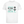 Herren T-Shirt jesus is the anchor of my soul segeln