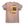 Damen Bio T-Shirt god is my father