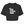 Damen Oversize Crop Top true story bro