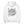 Damen Hoodie new heart ezekiel 11:19