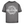 Oversize Washed T-Shirt i raise a hallelujah dornenkrone