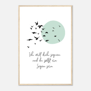 91500701-9650-4040-85f1-3730c3aaaba0