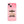 9150d6ce-dc65-4c1d-b7d2-7324f357664c