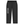 Oversize Sweatpants keine probleme mit jesus