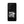 915996f3-a6ce-43ed-acc2-366a82ae8f24
