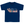 Kinder T-Shirt grow in grace