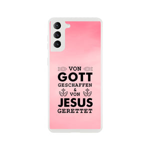 9167b2de-5c95-4bc1-b5e7-b02b3772baf6