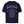Oversize T-Shirt armor of god ephesians 6