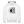 Herren Hoodie be the change you want to see in the world