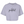 Damen Oversize Crop Top grateful