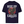 Oversize T-Shirt rise up like eagles isaiah 40:31