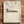 Oversize T-Shirt geliebt