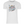 Herren T-Shirt new heart ezekiel 11:19