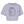 Damen Oversize Crop Top bible