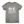 Damen Bio T-Shirt be the light