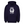Unisex Oversize Hoodie spoiler god wins