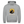 Herren Hoodie child of god