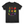 Damen Bio T-Shirt Joy Love Patience galatians 5:22
