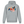 Oversize Hoodie Ohne Kordel just pray