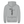 Damen Hoodie the way the truth the life john 14:6