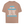 Oversize T-Shirt god is like oxygen