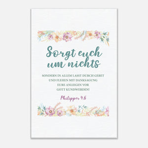 91bcfe1e-e1c8-4654-addd-2048bc33d93e