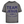 Oversize Washed T-Shirt team jesus john 3:16